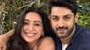 Asha Negi Celebrates Best Friend Karan Wahi's Birthday: 'The Purest Of Them All'