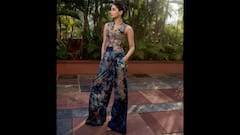 8 Casual Yet Chic Bollywood Celebrity Looks That You Can Recreate