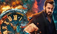 બિગ બોસ 19માં થઇ શકે છે આ હસીનાની એન્ટ્રી, ખતરો કે ખિલાડી 15માં મચાવી ચૂકી છે ધમાલ