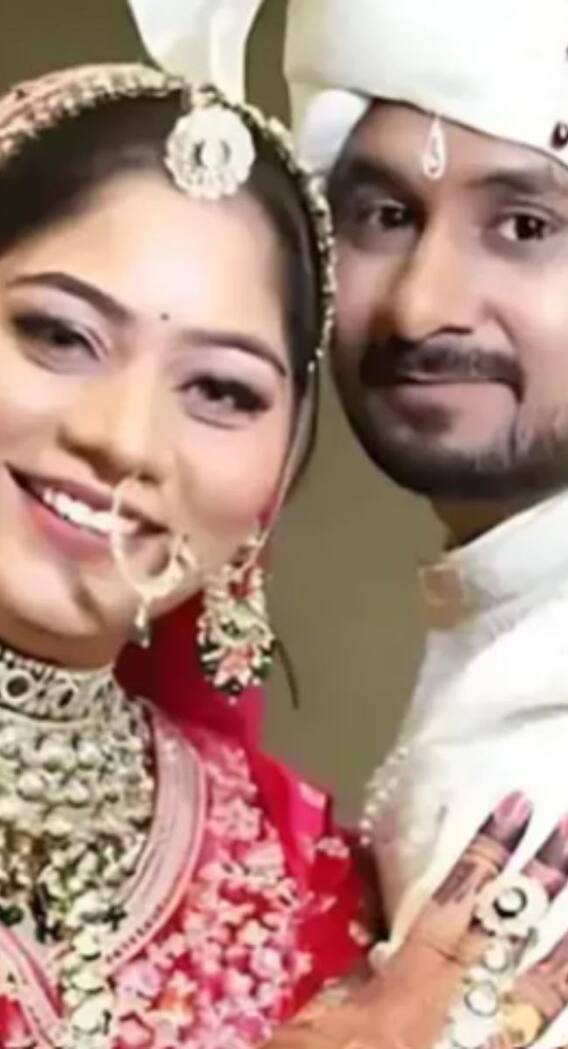 इंदौर के किस इलाके में रहते थे राजा रघुवंशी?