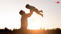 फादर्स डे की शुरुआत कब और कैसे हुई, जानें इतिहास और गिफ्ट आइडियाज