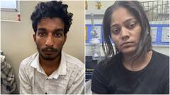 Meghalaya Murder: Raja Raghuvanshi's Family To Move HC For Narco Tests On Key Accused Sonam, Raj