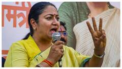 Delhi CM Rekha Gupta Announces State-of-the-Art Auditorium For Northeast Delhi