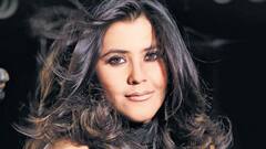 जिस प्रोड्यूसर के संग था अफेयर एक्टर ने उसी पर लगाया छेड़खानी का आरोप, फिर एकता कपूर ने खोली पोल