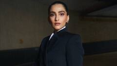 Celebrating Pride Month — Bollywood Actors Who Have Portrayed Queer Characters On Screen