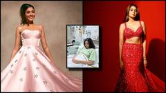 बिग बॉस 3 ओटीटी की विनर सना मकबूल को गंभीर बीमारी, अस्पताल में भर्ती, फ्रेंड ने दिया हेल्थ अपडेट