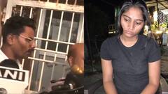 सोनम के लिए भाई गोविंद ने कर दी फांसी की मांग! खुद बताई इसके पीछे की वजह