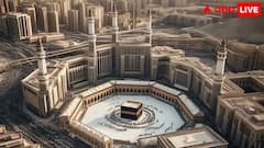 सऊदी अरब सरकार के खाते में जमा हैं भारत के 3 लाख 73 हजार डॉलर, वजह है एक प्रॉपर्टी विवाद, जानिए मामला