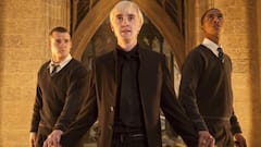 'Harry Potter Unites The World Like Nothing Else': Tom Felton Gets Candid Ahead Of Broadway Debut