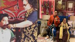 बप्पी लहरी के पोते रेगो बी का ‘यारा’ गाना रिलीज, बोले- ये उन दोस्तों के नाम जो खड़े रहे साथ