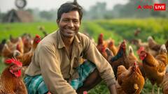 इस योजना में केंद्र सरकार किसानों को हर साल देती है 36 हजार रुपए, कैसे उठा सकते हैं फायदा? जानिए