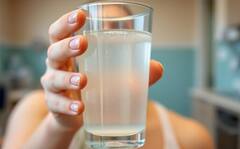 गर्मी में फूड पॉइजनिंग का खतरा, राहत पाने के लिए 6 घरेलू उपाय अपनाएं