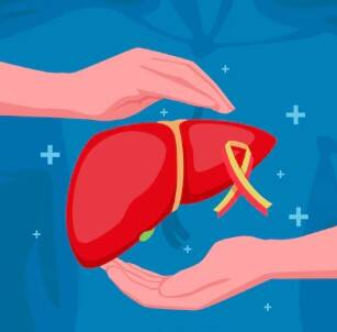 ਜੇ ਨਹੁੰਆਂ ਦੇ ਹੇਠਾਂ ਸੋਜ ਆ ਜਾਵੇ, ਤਾਂ ਇਹ ਜਿਗਰ ਦੀ ਬਿਮਾਰੀ, ਜਿਵੇਂ ਹੈਪਟਾਈਟਿਸ, ਦੀ ਨਿਸ਼ਾਨੀ ਹੋ ਸਕਦੀ ਹੈ। ਇਸ ਗੱਲ ਦਾ ਧਿਆਨ ਕਰਨਾ ਬਹੁਤ ਜਰੂਰੀ ਹੈ ਤਾਂ ਜੋ ਸਮੇਂ 'ਤੇ ਇਲਾਜ ਕੀਤਾ ਜਾ ਸਕੇ।