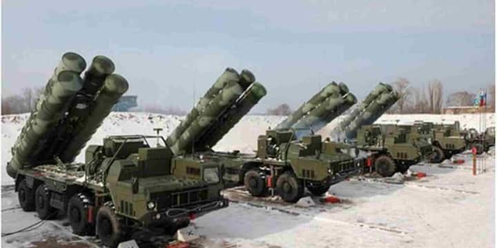 हाल ही में भारत-पाकिस्तान के बीच तनाव के दौरान पाकिस्तान ने भारत की ओर कई ड्रोन और मिसाइलें भेजीं, लेकिन उनमें से एक भी बड़े शहरों तक नहीं पहुंच पाई. जानते हैं क्यों?