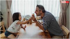 Father's Day: कैसे खास बनाएं पापा का यह दिन, जानें क्यों शुरू हुई इसे मनाने की रवायत?