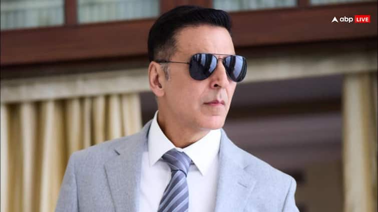 आज करोड़ों वसूलने वाले अक्षय कुमार ने इस फिल्म में दिहाड़ी पर किया था काम, जानें दिलचस्प किस्सा