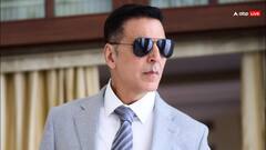 आज करोड़ों वसूलने वाले अक्षय कुमार ने इस फिल्म में दिहाड़ी पर किया था काम