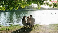 Father's Day: कैसे खास बनाएं पापा का यह दिन, जानें क्यों शुरू हुई इसे मनाने की रवायत?