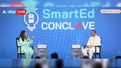 নয়া শিক্ষানীতিতে পড়ুয়াদের APAAR ID বাধ্যতামূলক? কেন্দ্রীয় শিক্ষামন্ত্রী জানালেন বড় আপডেট