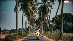 ऊपर बूंदें बरसाता आसमां और नीचे पांव तले समंदर, जानें मॉनसून में कैसे शानदार बनाएं गोवा की ट्रिप