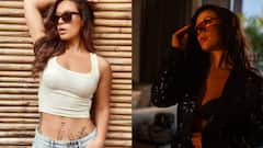 બિગ બોસ 19માં થઇ શકે છે આ હસીનાની એન્ટ્રી, ખતરો કે ખિલાડી 15માં મચાવી ચૂકી છે ધમાલ