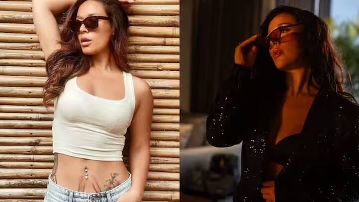 Bigg Boss 19: બિગ બોસ 19 શોની તૈયારીઓ હવે શરૂ થઈ ગઈ છે. એવી અફવાઓ છે કે ધીરજ ધૂપર પછી જેકી શ્રોફની પુત્રી અને ટાઇગર શ્રોફની બહેન કૃષ્ણા શ્રોફનો પણ શો માટે સંપર્ક કરવામાં આવ્યો છે.