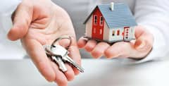 Home Loan: ਨਵਾਂ ਘਰ ਖਰੀਦਣ ਦਾ ਸੁਪਨਾ ਆਸਾਨੀ ਨਾਲ ਹੋਏਗਾ ਪੂਰਾ, ਇਨ੍ਹਾਂ 4 ਬੈਂਕਾਂ ਨੇ EMI 'ਚ ਕੀਤੀ ਵੱਡੀ ਕਟੌਤੀ; ਜ਼ਰੂਰ ਵੇਖੋ ਲਿਸਟ