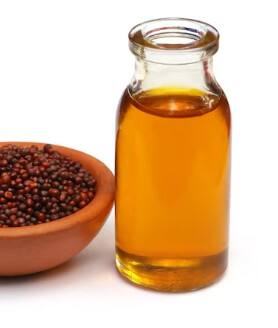 ਸਰੋਂ ਦੇ ਤੇਲ ਤੋਂ ਮਿਲਦੇ ਸ਼ਾਨਦਾਰ ਫਾਇਦੇ; ਹੱਡੀਆਂ, ਦਿਲ ਅਤੇ ਹਾਜ਼ਮੇ ਸਣੇ ਦੰਦਾਂ ਦੀ ਸਿਹਤ ਲਈ ਲਾਭਕਾਰੀ