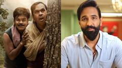 'కన్నప్ప'లో ఆ పేర్లపై కాంట్రవర్సీ - ప్లీజ్ రిలీజ్ అయ్యే వరకూ ఆగండి.. మంచు విష్ణు రియాక్షన్!