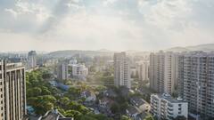 Bengaluru Leads The Way As Apartment Loading Rises Across Major Cities, See What It Means For Homebuyers