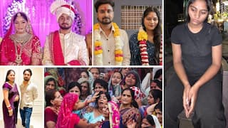 Sonam Refused Physical Relationship With Raja Till They Visited Kamakhya Devi, Reveals Friend