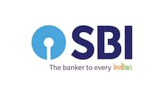 SBI Reduces Interests: SBI-ல கடன் வாங்கியிருக்கீங்களா.? அப்போ இந்த செய்திய முதல்ல படிங்க - வட்டி குறையுது
