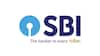 SBI బ్యాంక్​లో ఏడాదికి 1000 కడితే 20 లక్షల కవరేజ్​.. అర్హతలతో పాటు పూర్తి డిటైల్స్ ఇవే