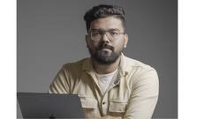 Sooraj S L's Xylapay Revolutionizes Global Finance with Quantum-Secured $1 Flat Transfer Protocol, Native Token Launch Set for Q2 2026