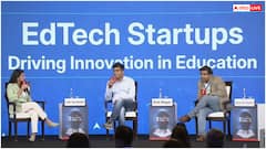 टेक्नोलॉजी से पढ़ाने वालों को फायदा या स्टूडेंट्स को? एक क्लिक में जान लें हकीकत