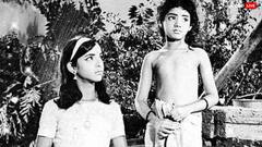 इस बच्ची ने 250 से भी ज्यादा फिल्मों में किया काम, खूबसूरती बढ़ाने के लिए करवाई 29 सर्जरी, पहचाना क्या?