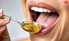 Oil Pulling Benefits: સ્કિનને એવરયંગ રાખવાની સાથે આ 6 ગજબ ફાયદા આપે છે ઓઇલ પુલિંગ ટેકનિક