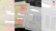 ১ লক্ষ টাকা বিনিয়োগে ৮০ কোটি টাকা লাভ ! বাবার কেনা শেয়ারে রাতারাতি কপাল খুলে গেল ব্যক্তির