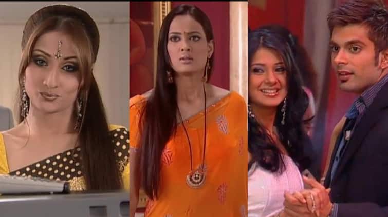Kasauti Zindagi Kay Star Cast: शो की पूरी स्टार कास्ट 24 साल बाद दिखती है ऐसी, फोटो देख यकीन नहीं होगा