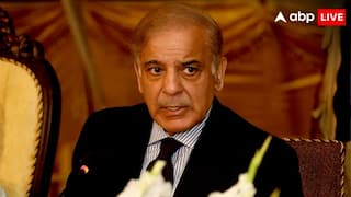 सिंधु के पानी के लिए बार-बार गिड़गिड़ा रहा पाकिस्तान, अब भारत ने शहबाज शरीफ के सामने रख दी बड़ी शर्त