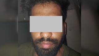 Wazahat Khan, Kolkata Man Who Filed Case Against Sharmistha Panoli, Arrested For Hate Speech