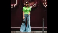 8 Casual Yet Chic Bollywood Celebrity Looks That You Can Recreate