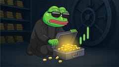 In-Depth Look at Neo Pepe’s $NEOP Announced Presale Mechanisms