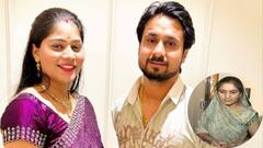 राज के लिए किया मर्डर? 'अगर ऐसा है तो...', सोनम के बारे में क्‍या बोली राजा रघुवंशी की भाभी