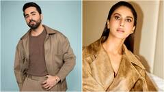 Celebrating Pride Month — Bollywood Actors Who Have Portrayed Queer Characters On Screen