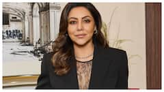 Torii’s Head Chef Says Fake Paneer Controversy Helped Gauri Khan’s Restaurant: 'Blessing In Disguise'