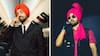 Diljit Dosanjh Net worth: एक कॉन्सर्ट से ही करोड़ों की कमाई कर लेते हैं दिलजीत दोसांझ, जान लीजिए नेटवर्थ