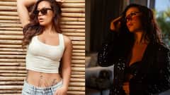 बिग बॉस 19 में हो सकती है इस हसीना की एंट्री, खतरों के खिलाड़ी 15 में मचा चुकी है धमाल