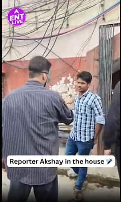 Akshay Kumar Hits the Streets to Take Public Reviews for Housefull 5