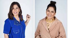 The Great Indian Kapil Show के एक एपीसोड का इतना पैसा लेती थीं अर्चना पूरन सिंह, जितना कई स्टार एक साल में नहीं कमा पाते